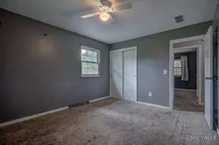 2341 Queen Mary Ln, Hanover Township, OH 45013 - Photo 19