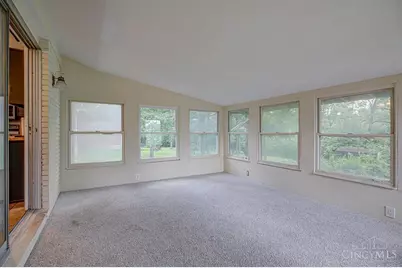 2341 Queen Mary Lane, Hanover Township, OH 45013 - Photo 13