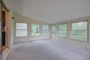 2341 Queen Mary Ln, Hanover Township, OH 45013 - Photo 13