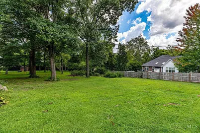 2341 Queen Mary Lane, Hanover Township, OH 45013 - Photo 27