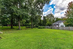 2341 Queen Mary Ln, Hanover Township, OH 45013 - Photo 27