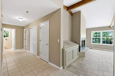 4388 Dela Palma Road, Williamsburg Township, OH 45176 - Photo 11