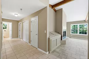 4388 Dela Palma Rd, Williamsburg Township, OH 45176 - Photo 11