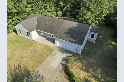 4388 Dela Palma Road, Williamsburg Township, OH 45176 - Photo 85
