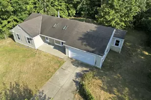 4388 Dela Palma Rd, Williamsburg Township, OH 45176 - Photo 85
