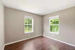 4388 Dela Palma Rd, Williamsburg Township, OH 45176 - Photo 29