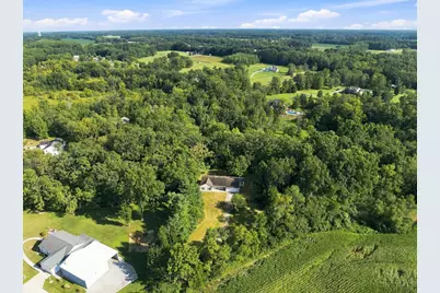 4388 Dela Palma Road, Williamsburg Township, OH 45176 - Photo 91