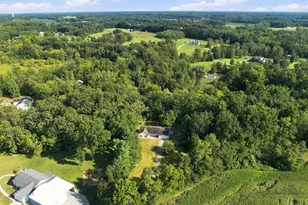4388 Dela Palma Rd, Williamsburg Township, OH 45176 - Photo 91
