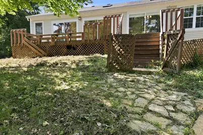 4388 Dela Palma Road, Williamsburg Township, OH 45176 - Photo 79