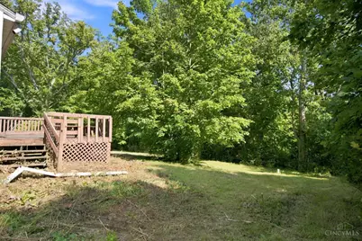 4388 Dela Palma Road, Williamsburg Township, OH 45176 - Photo 63