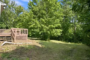 4388 Dela Palma Rd, Williamsburg Township, OH 45176 - Photo 63