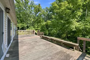 4388 Dela Palma Rd, Williamsburg Township, OH 45176 - Photo 65