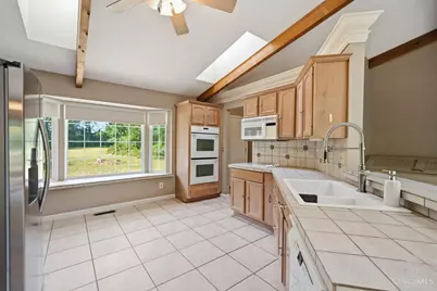 4388 Dela Palma Road, Williamsburg Township, OH 45176 - Photo 13