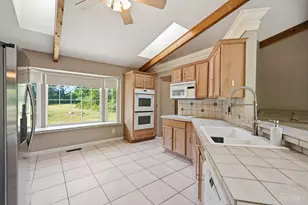 4388 Dela Palma Rd, Williamsburg Township, OH 45176 - Photo 13