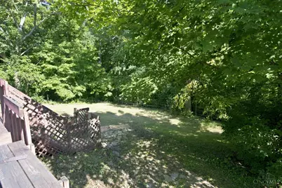 4388 Dela Palma Road, Williamsburg Township, OH 45176 - Photo 69