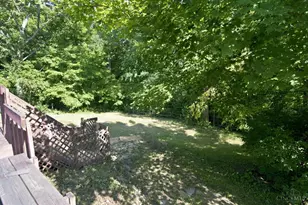 4388 Dela Palma Rd, Williamsburg Township, OH 45176 - Photo 69