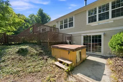 4388 Dela Palma Road, Williamsburg Township, OH 45176 - Photo 73