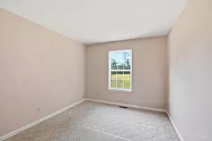4388 Dela Palma Rd, Williamsburg Township, OH 45176 - Photo 27