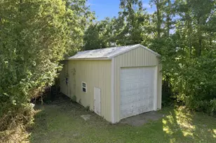 4388 Dela Palma Rd, Williamsburg Township, OH 45176 - Photo 57