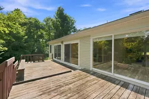 4388 Dela Palma Rd, Williamsburg Township, OH 45176 - Photo 67