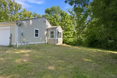 4388 Dela Palma Road, Williamsburg Township, OH 45176 - Photo 61