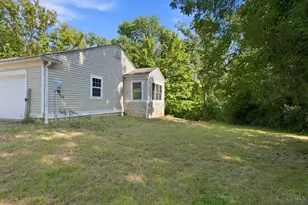 4388 Dela Palma Rd, Williamsburg Township, OH 45176 - Photo 61