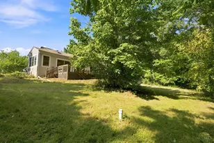 4388 Dela Palma Rd, Williamsburg Township, OH 45176 - Photo 77