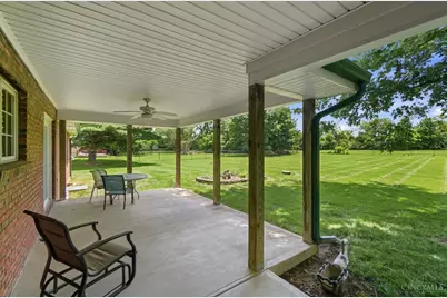 1428 E Social Row Road, Washington Twp, OH 45458 - Photo 25