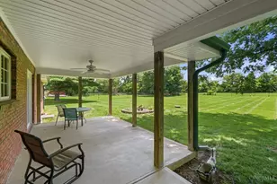 1428 E Social Row Rd, Washington Twp, OH 45458 - Photo 25