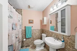 1428 E Social Row Rd, Washington Twp, OH 45458 - Photo 21
