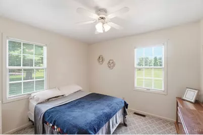 1428 E Social Row Road, Washington Twp, OH 45458 - Photo 19