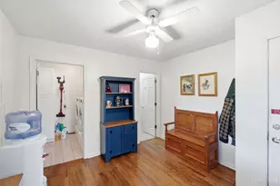 1428 E Social Row Rd, Washington Twp, OH 45458 - Photo 13