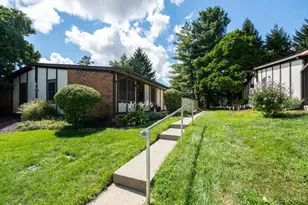 9447 Willowgate Dr, Colerain Township, OH 45251 - Photo 1