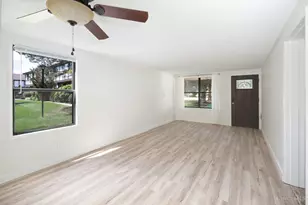 9447 Willowgate Dr, Colerain Township, OH 45251 - Photo 5