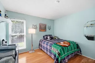 5899 Deer Run Dr, Deerfield Township, OH 45040 - Photo 29