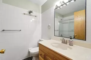 5899 Deer Run Dr, Deerfield Township, OH 45040 - Photo 31