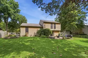 5899 Deer Run Dr, Deerfield Township, OH 45040 - Photo 43