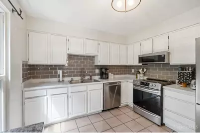 5899 Deer Run Drive, Deerfield Township, OH 45040 - Photo 13