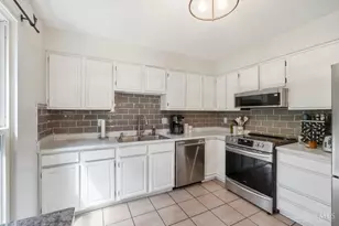 5899 Deer Run Dr, Deerfield Township, OH 45040 - Photo 13