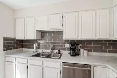 5899 Deer Run Drive, Deerfield Township, OH 45040 - Photo 15