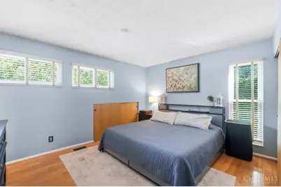 5899 Deer Run Drive, Deerfield Township, OH 45040 - Photo 23