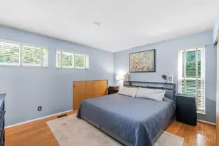 5899 Deer Run Dr, Deerfield Township, OH 45040 - Photo 23