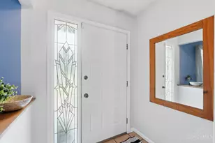 5899 Deer Run Dr, Deerfield Township, OH 45040 - Photo 5