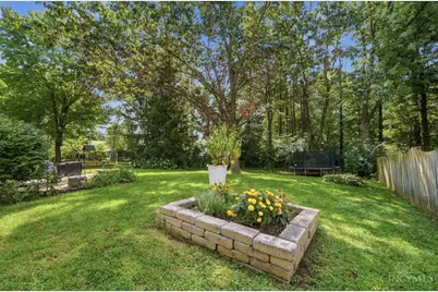 5899 Deer Run Drive, Deerfield Township, OH 45040 - Photo 45