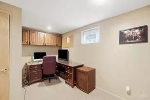 5899 Deer Run Dr, Deerfield Township, OH 45040 - Photo 39