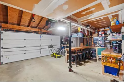 5899 Deer Run Drive, Deerfield Township, OH 45040 - Photo 51