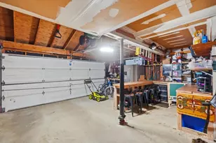 5899 Deer Run Dr, Deerfield Township, OH 45040 - Photo 51