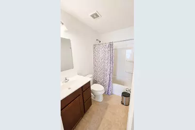 53 Charmalee Drive, Batavia Township, OH 45102 - Photo 7