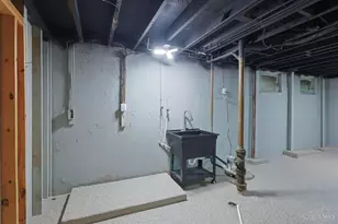 11513 Gaffney Pl, Forest Park, OH 45240 - Photo 33
