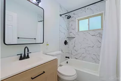 11513 Gaffney Place, Cincinnati, OH 45240 - Photo 25